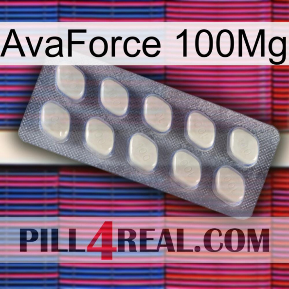 AvaForce 100Mg 08.jpg